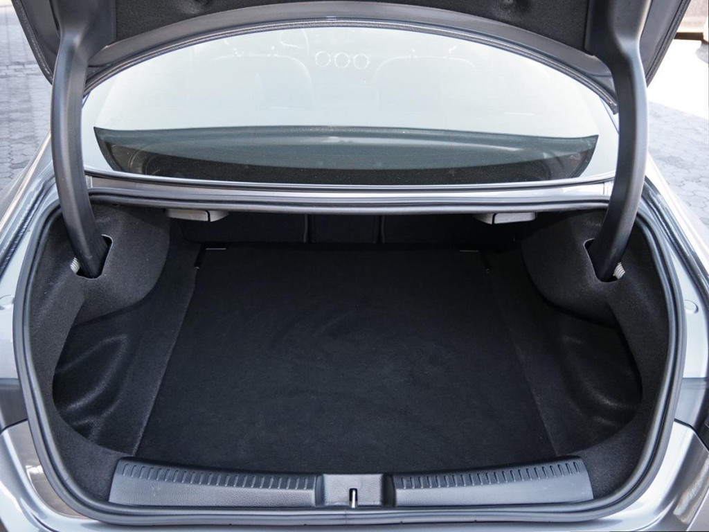 Mercedes-Benz CLA-Klasse CLA 180 Coupé Progressive