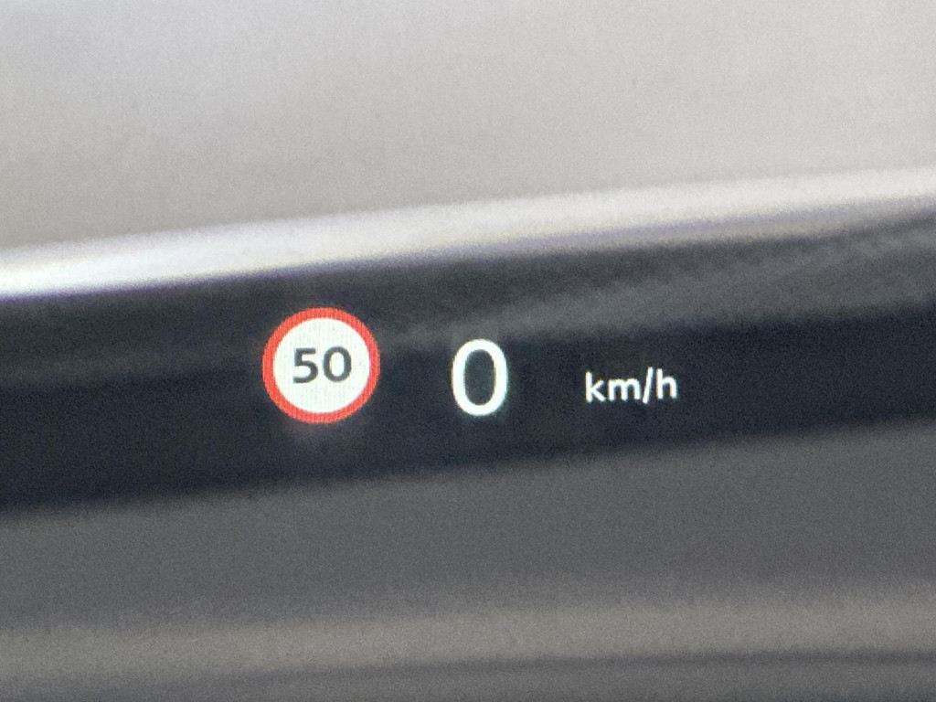 Mini John Cooper Works Cabrio