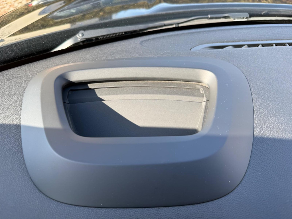 Mini Cooper SE Countryman