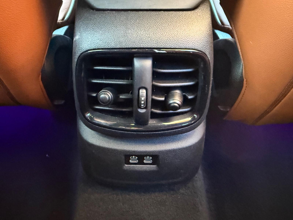 Mini Cooper SE Countryman