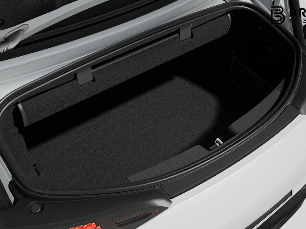 Mercedes-Benz SL-Klasse