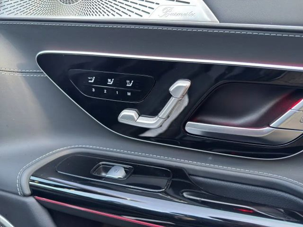 Mercedes-Benz SL-Klasse