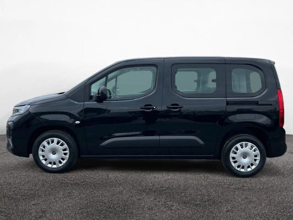Opel Combo 1.5 CDTI Life