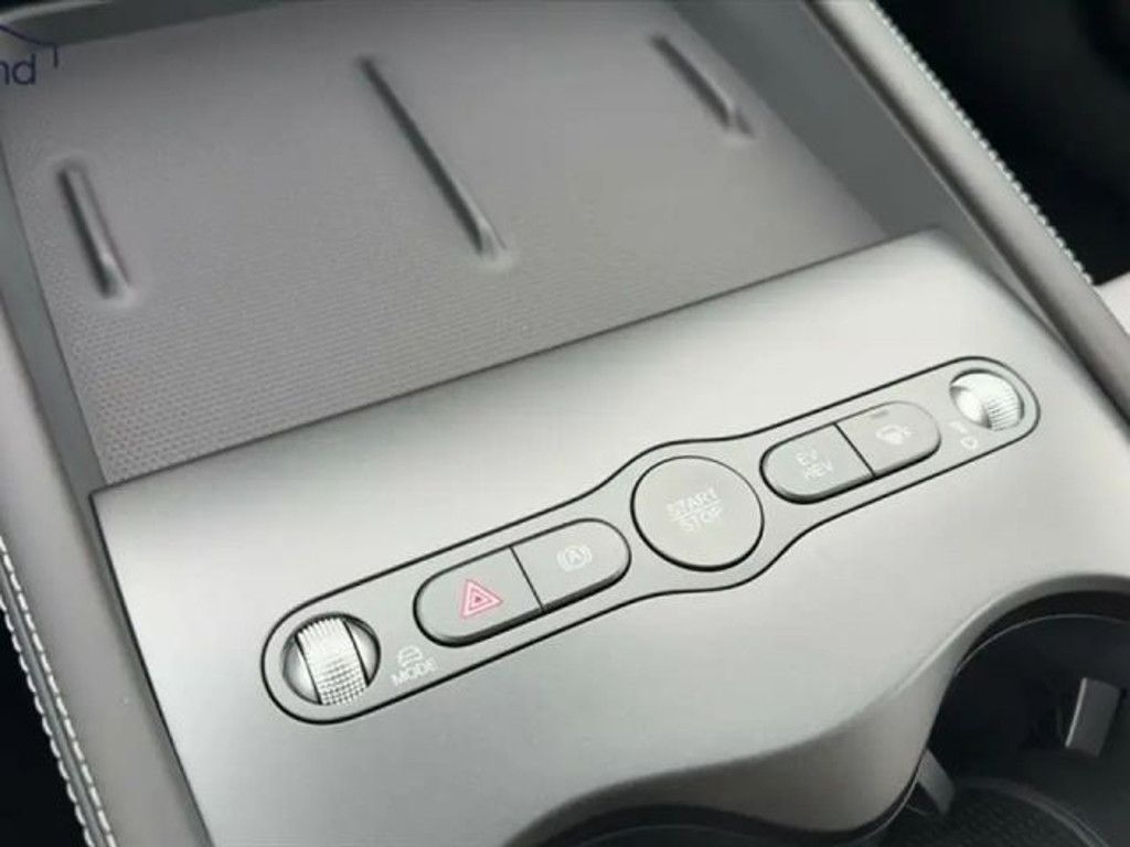 BYD Seal 6 DM-i Boost Touring