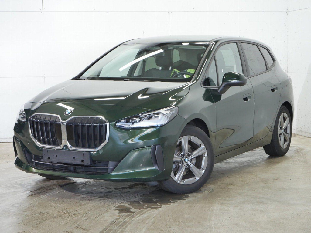 BMW 2 Serie 218 Active Tourer 218i