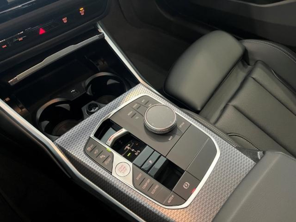 BMW M340