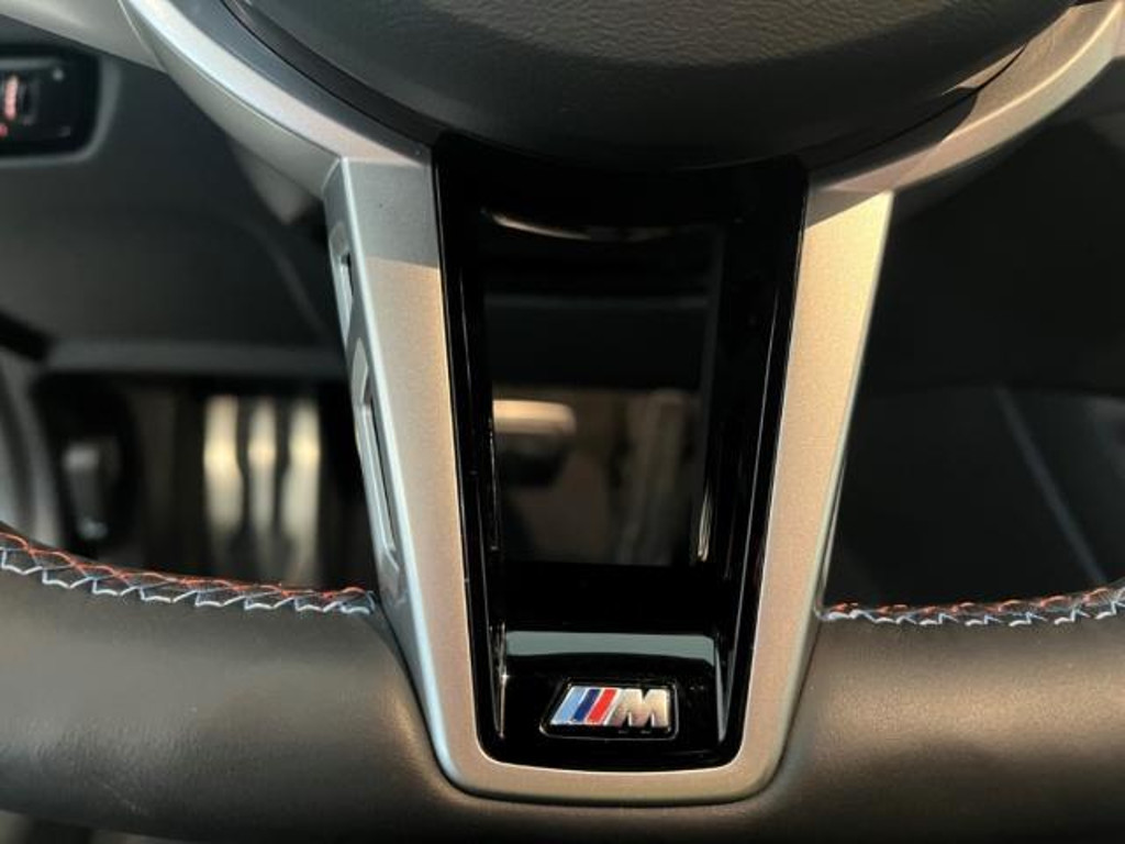 BMW M340