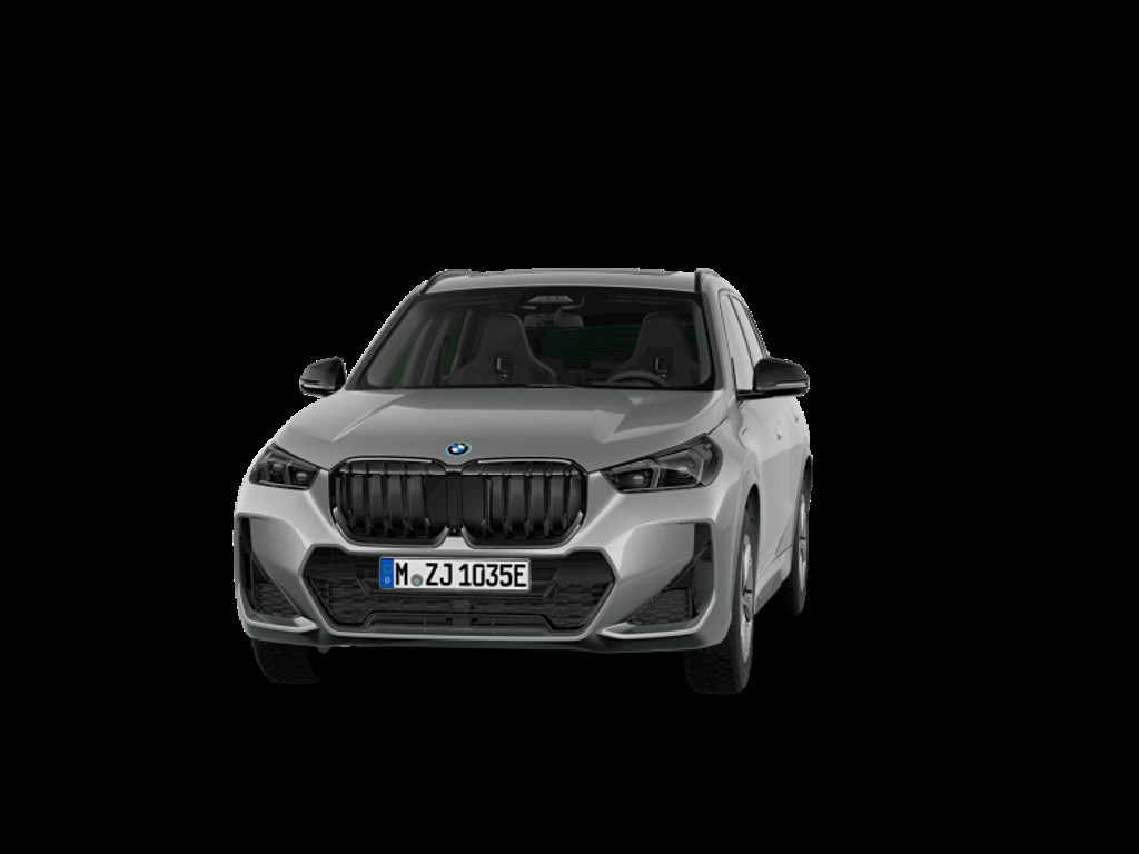 BMW X1 X1 30E X1 xDrive30e