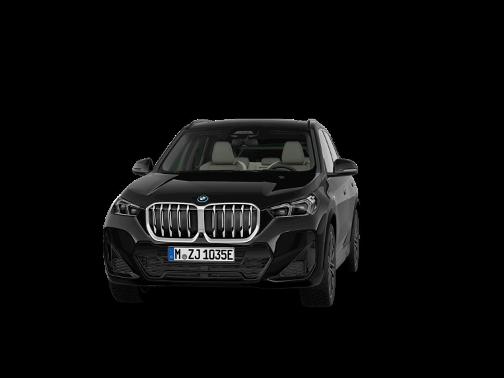 BMW X1 X1 30E BMW X1 XDRIVE30E
