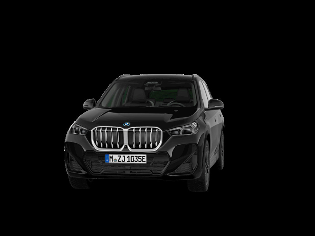 BMW X1 X1 30E X1 xDrive30e