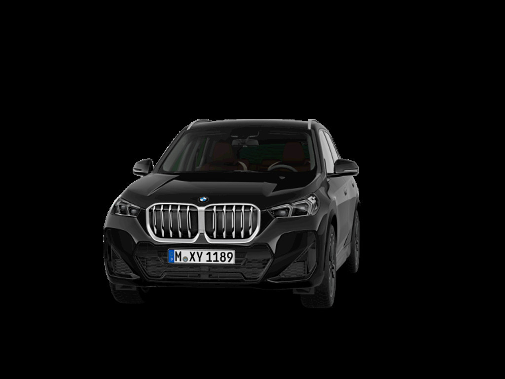 BMW X1 X1 23I X1 xDrive23i