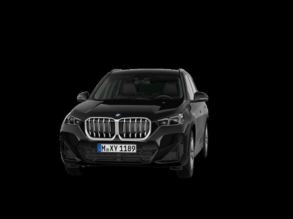 BMW X1 X1 23I X1 XDRIVE23I