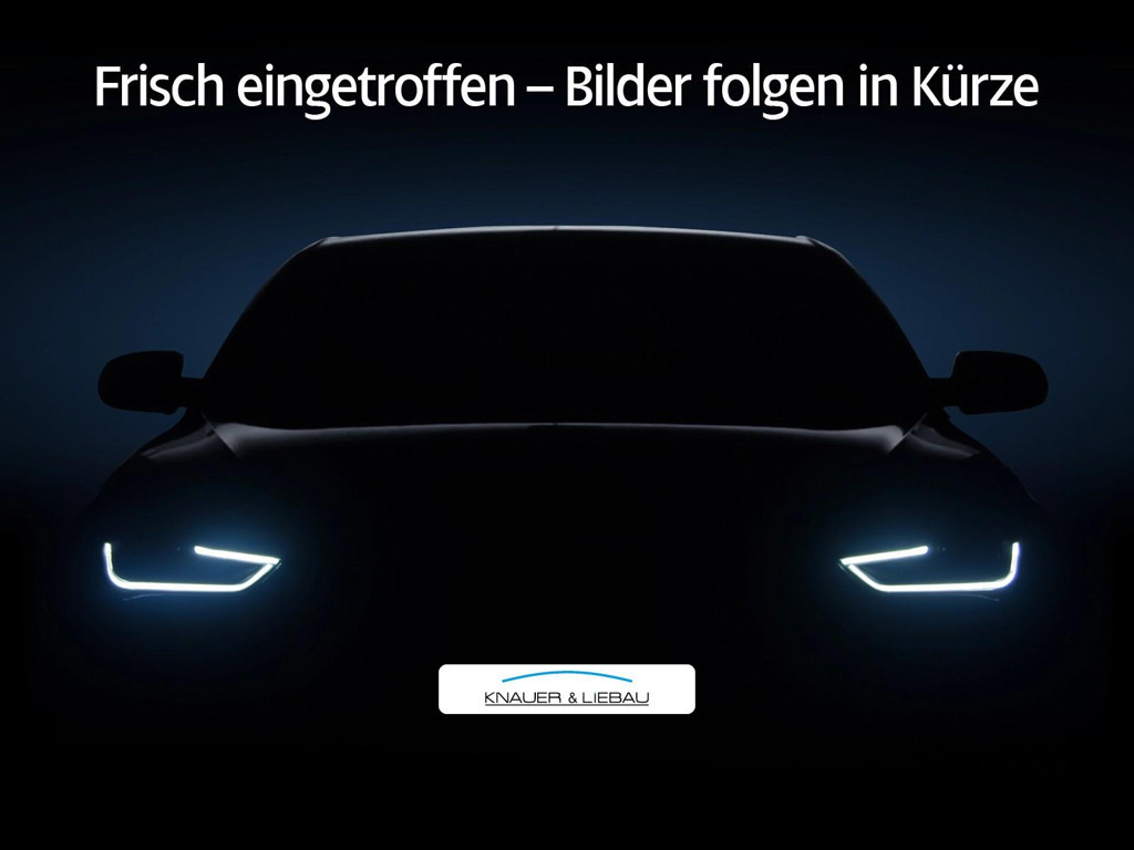 Mercedes-Benz C-Klasse C 200 AVANTGARDE Estate