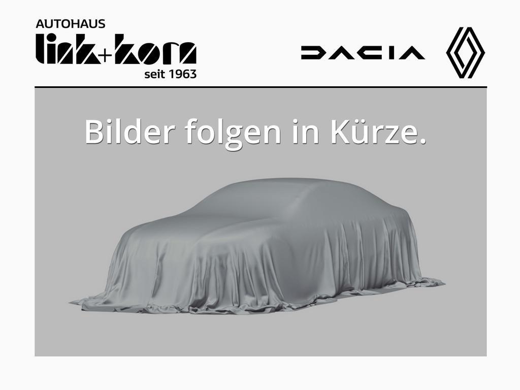 Opel Crossland 1.2 Turbo Elegance Turbo