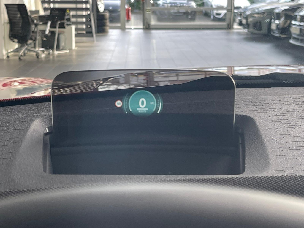 Mini Cooper C Countryman