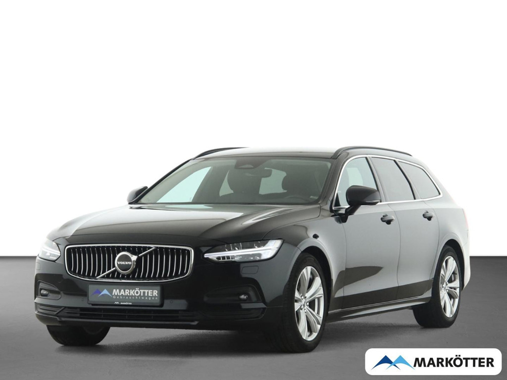 Volvo V90 Momentum