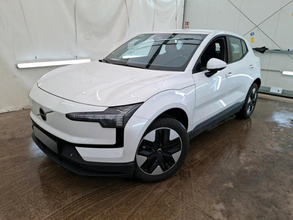 Volvo EX30 Core Achterwielaandrijving Extended range