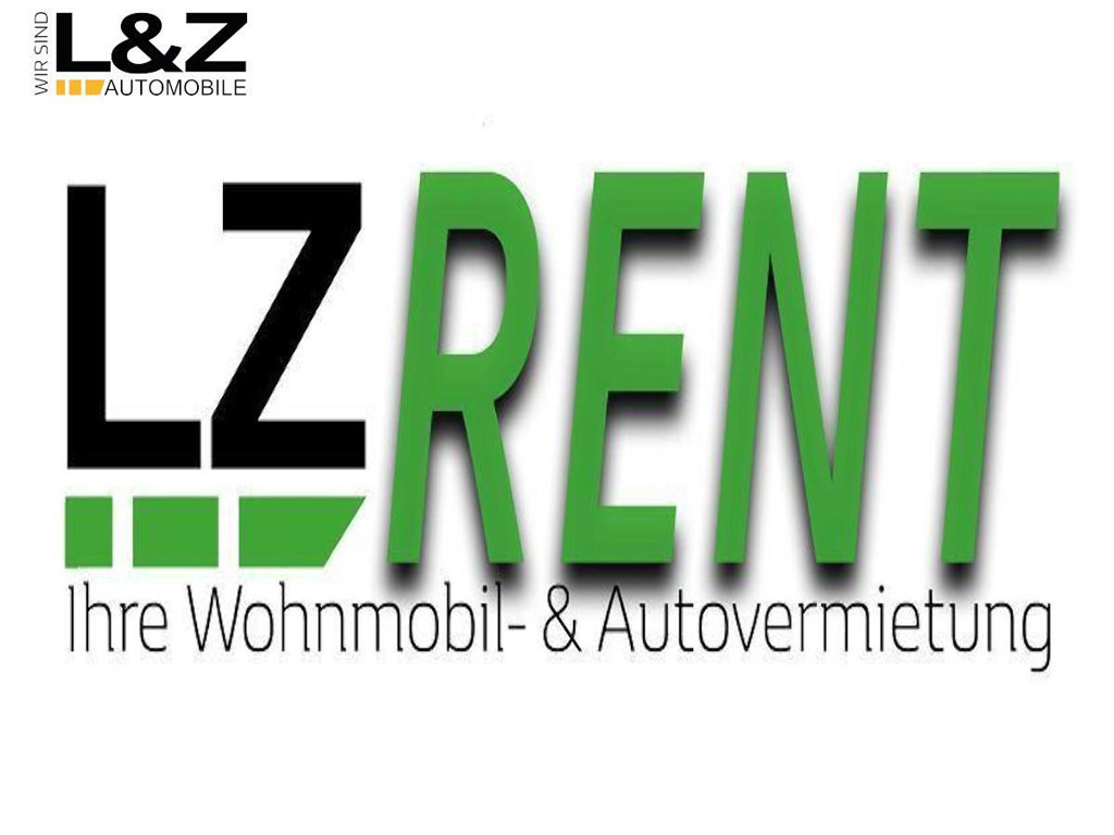 Renault Clio TCe 90 Esprit Alpine