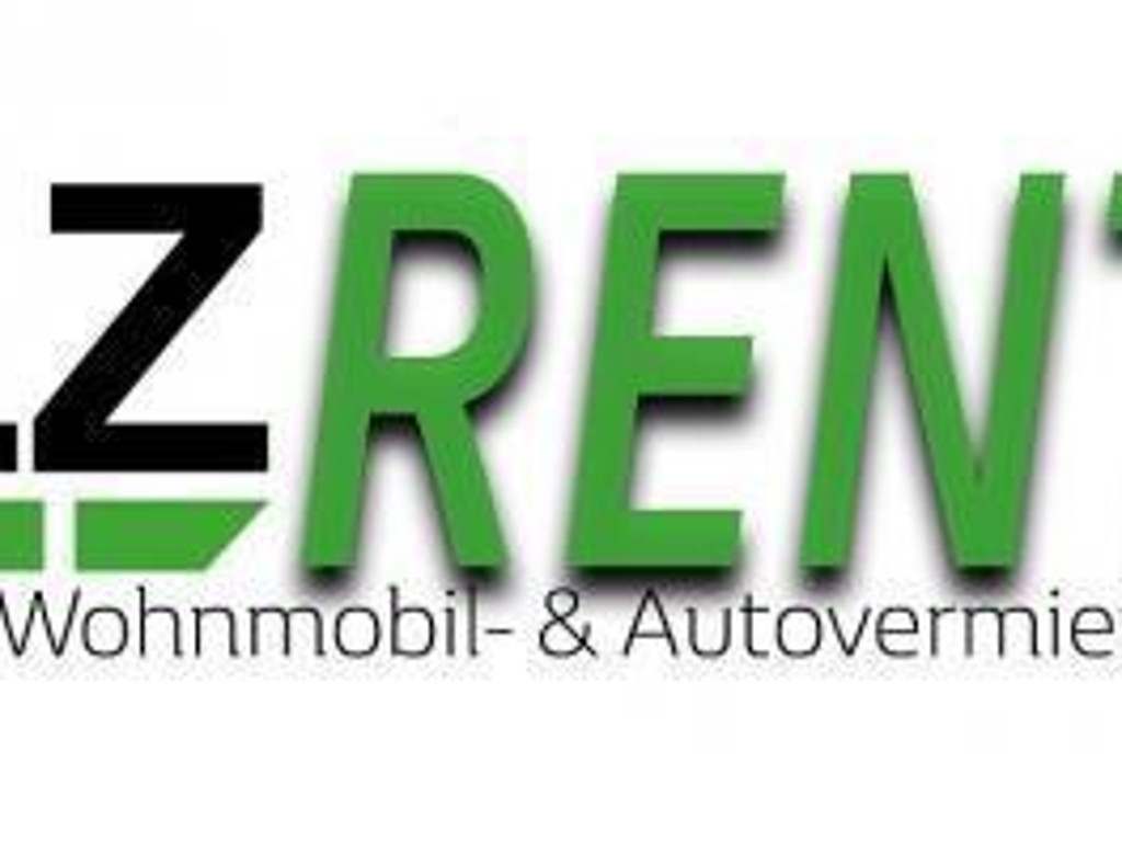 Renault Twingo E-Tech Techno