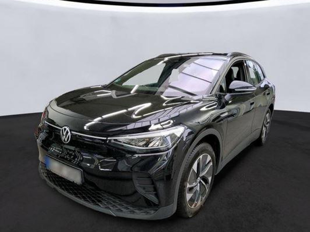 Volkswagen ID.4 Performance Pure