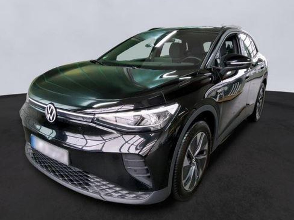 Volkswagen ID.4 Performance Pro