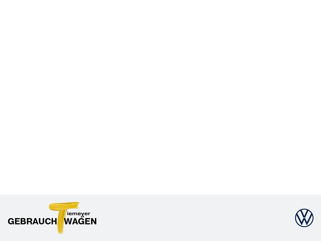 Volkswagen Tayron DSG Life IQ.Drive 2.0 TDI