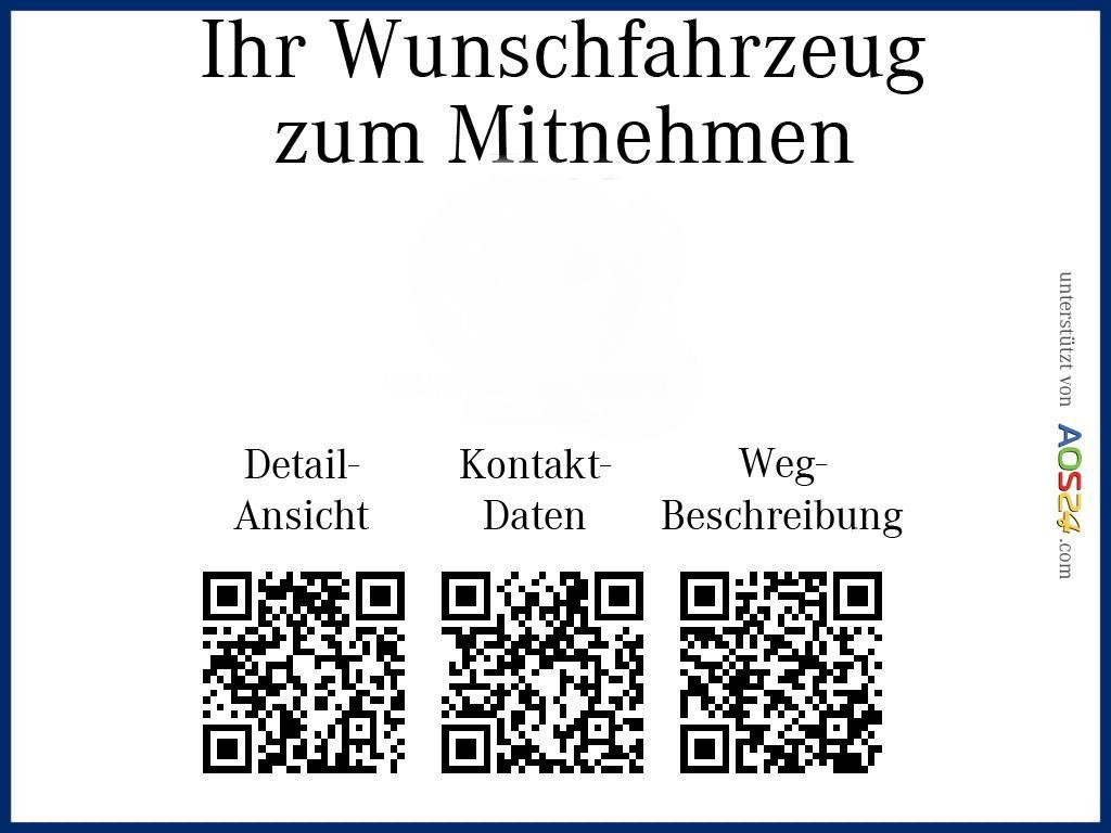 Volkswagen Polo DSG 1.0 TSI