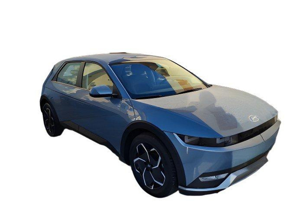Hyundai Ioniq 5 Ioniq 5 Elektro 58kWh WPU/ACC/RFK/OBC 11kw