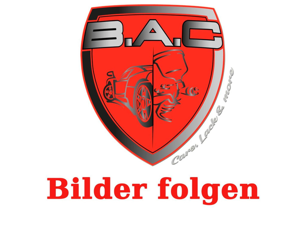 Audi A6 Sedan Quattro Sport Hybride 50 TFSI