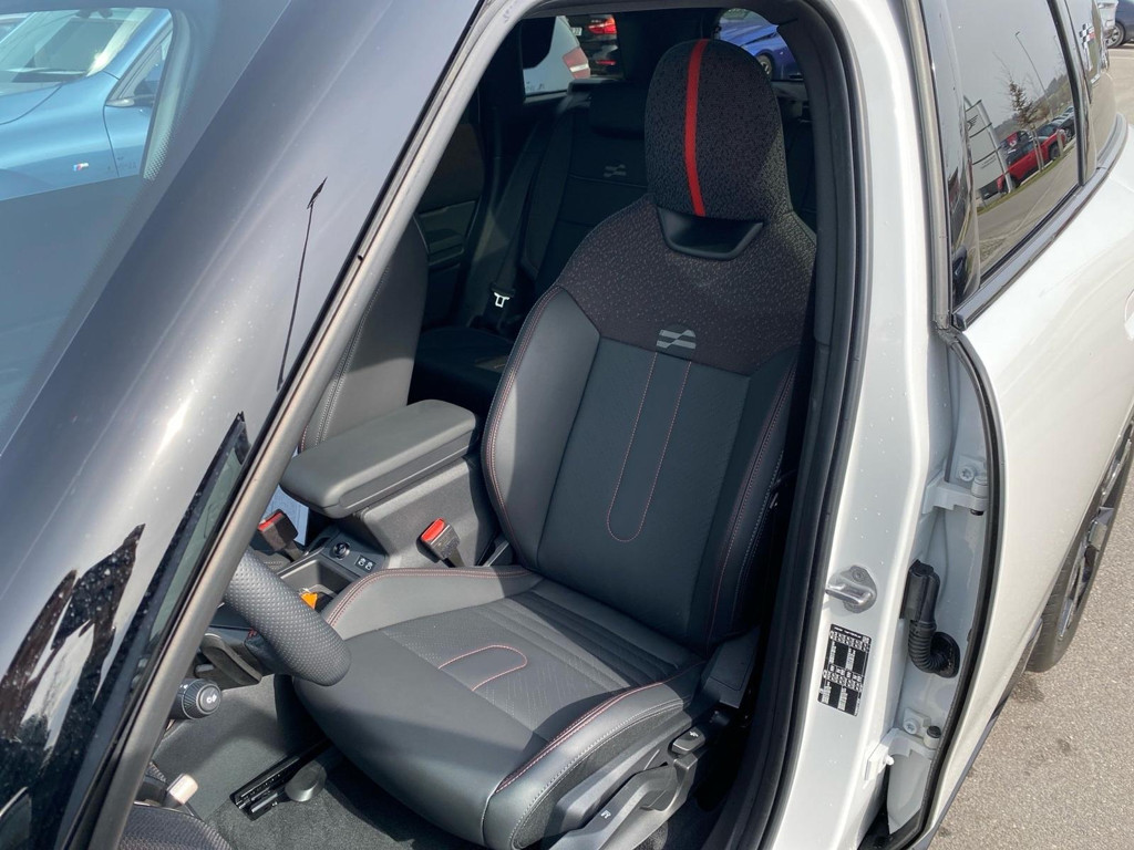 Mini Cooper C Countryman