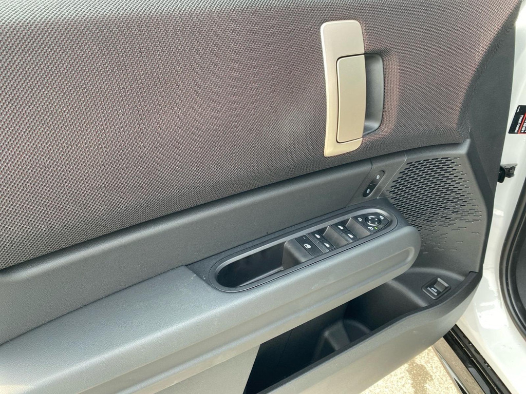 Mini Cooper C Countryman