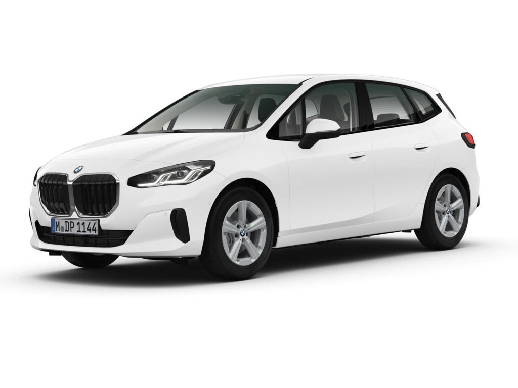 BMW 2 Serie 220 Active Tourer 220i