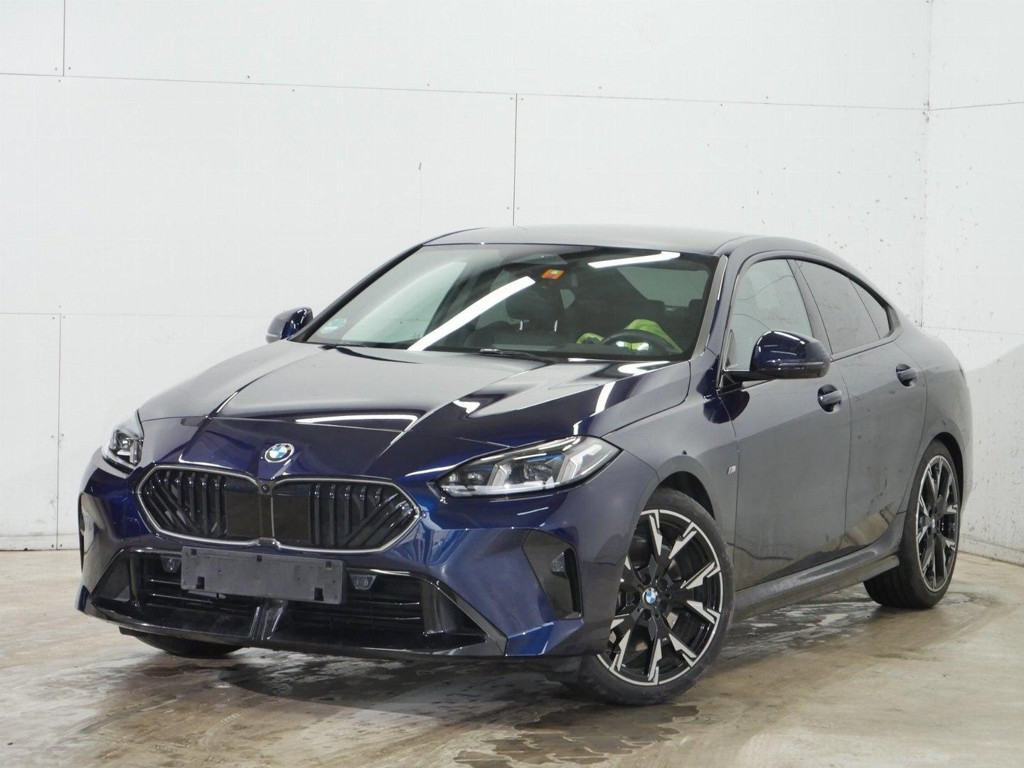 BMW 2 Serie 223 M-Sport xDrive