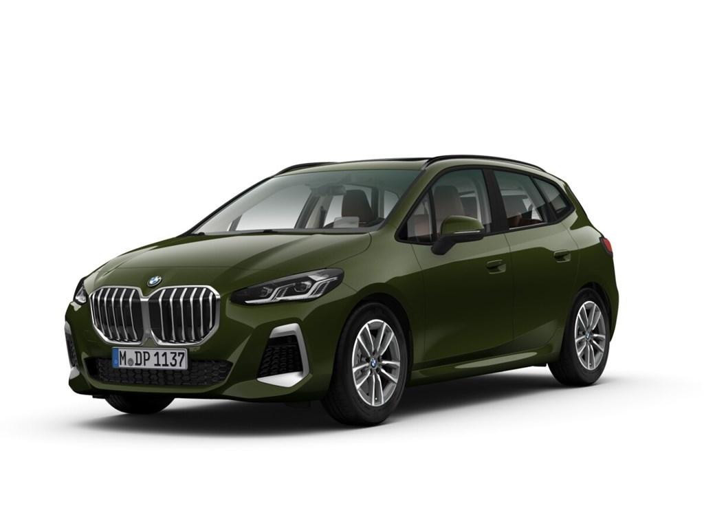 BMW 2 Serie 223 M-Sport xDrive Active Tourer