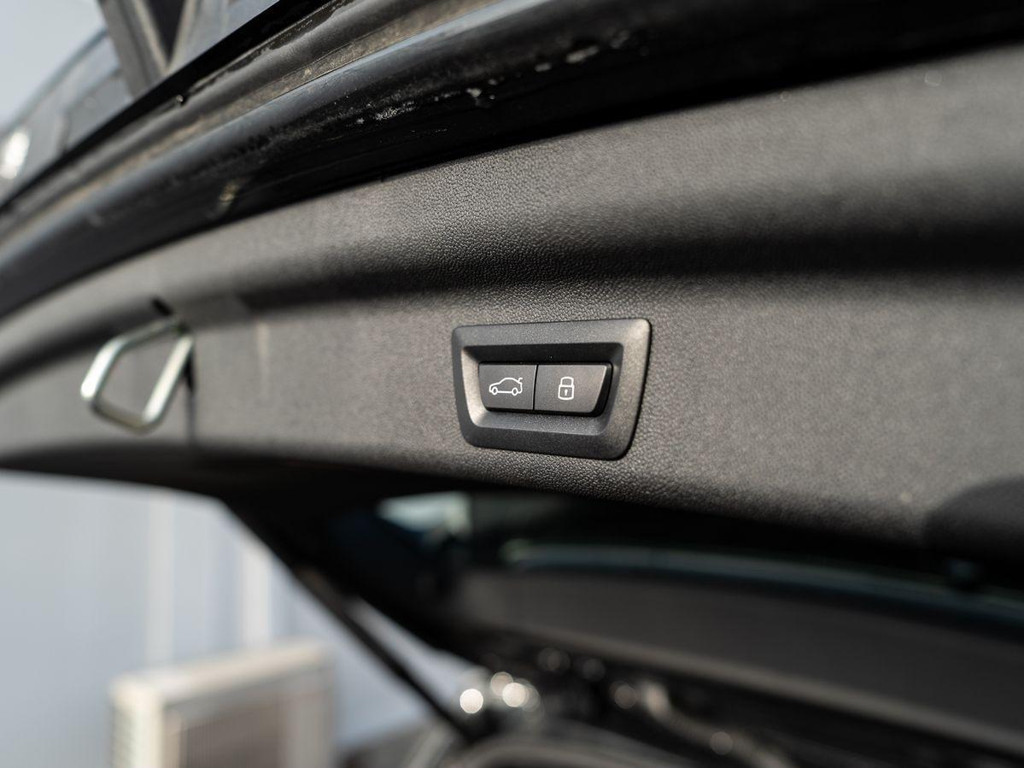 Mini Cooper C Countryman