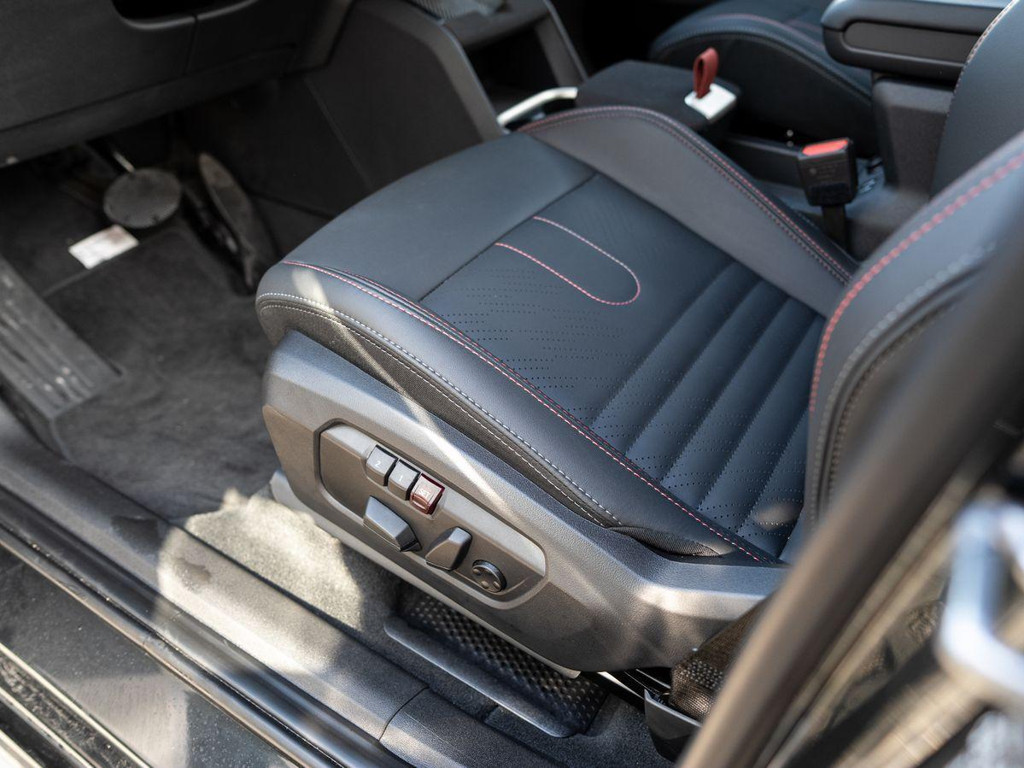 Mini Cooper C Countryman