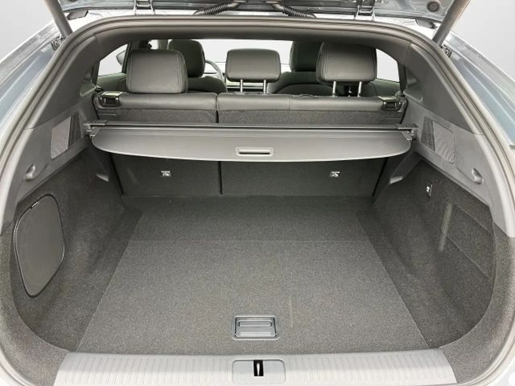 Xpeng G6