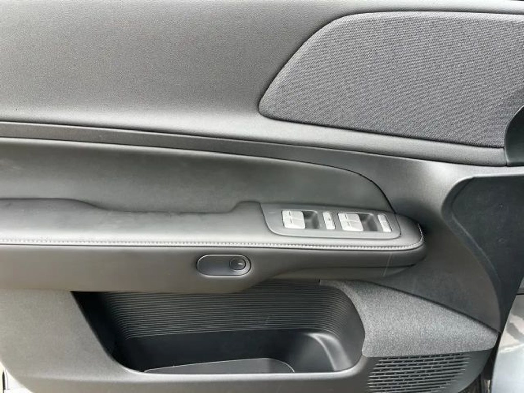 Xpeng G6