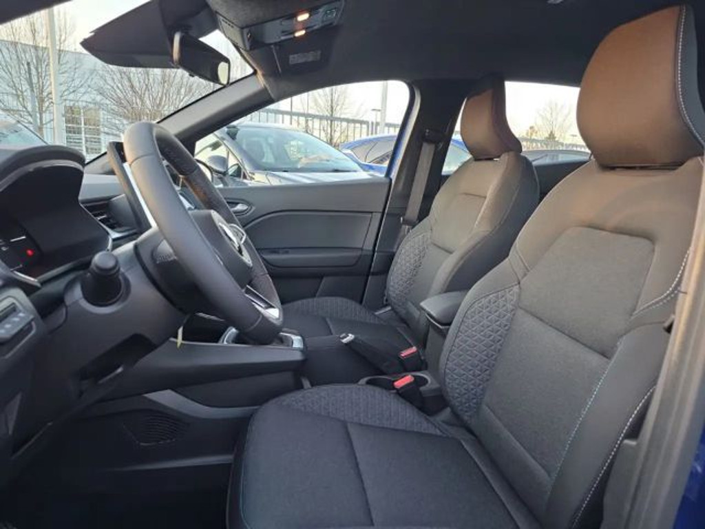 Mitsubishi ASX Diamant Edition