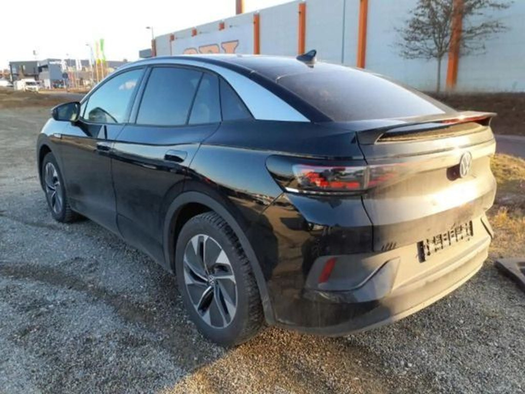 Volkswagen ID.5 Pro