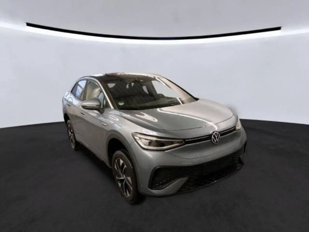 Volkswagen ID.5 Pro