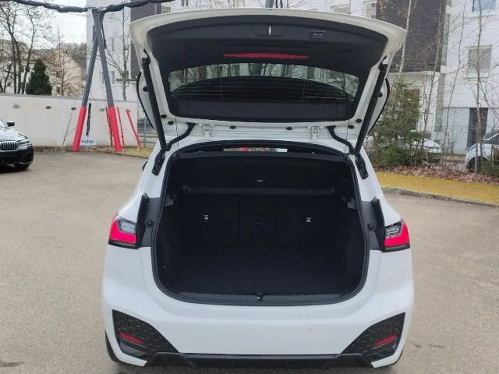 BMW 2 Serie 218 M-Sport Active Tourer 218i