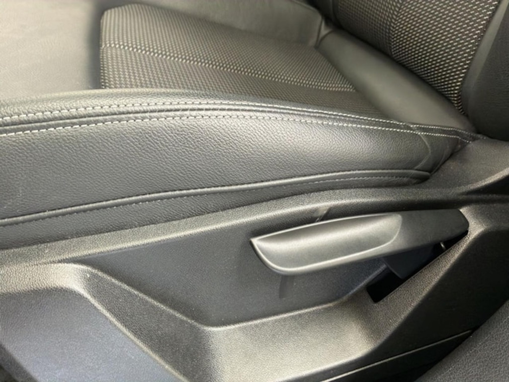 Audi SQ2
