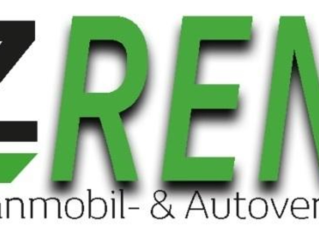 Renault Symbioz E-Tech Techno E-Tech full hybrid 145