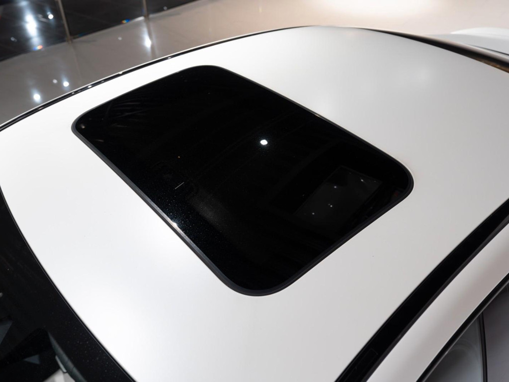 Mercedes-Benz CLS-Klasse