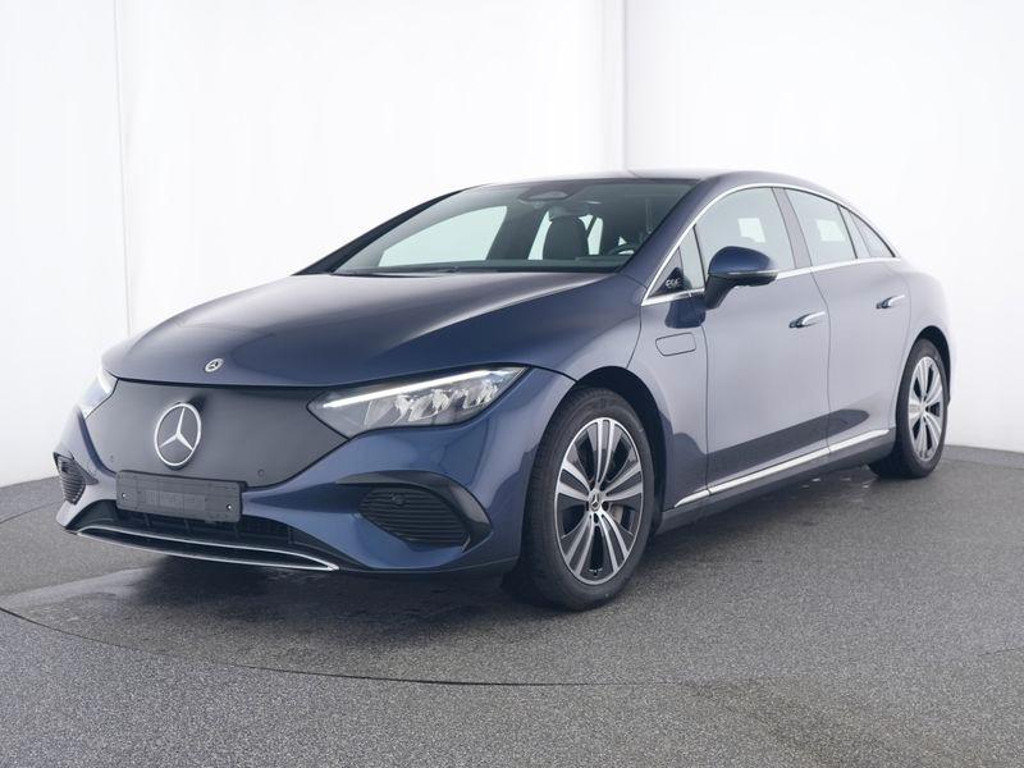 Mercedes-Benz E-Klasse EQE 300 Electric Art Sedan