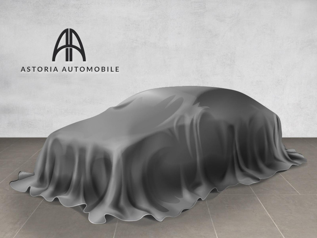 Porsche Cayenne S Coupé Platinum Edition