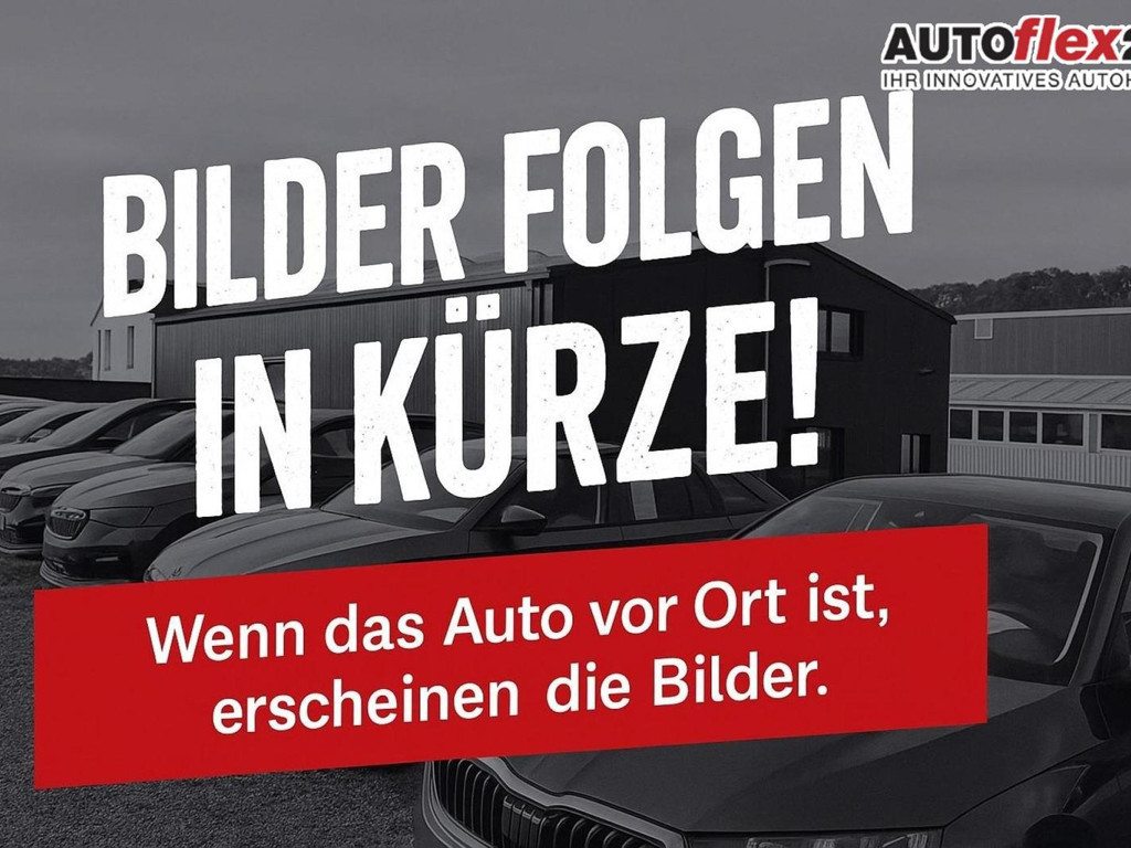 Renault Clio TCe 90 Evolution