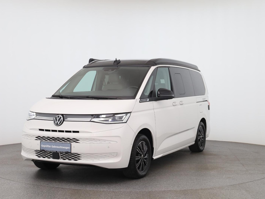 Volkswagen CALIFORNIA T7 Ocean