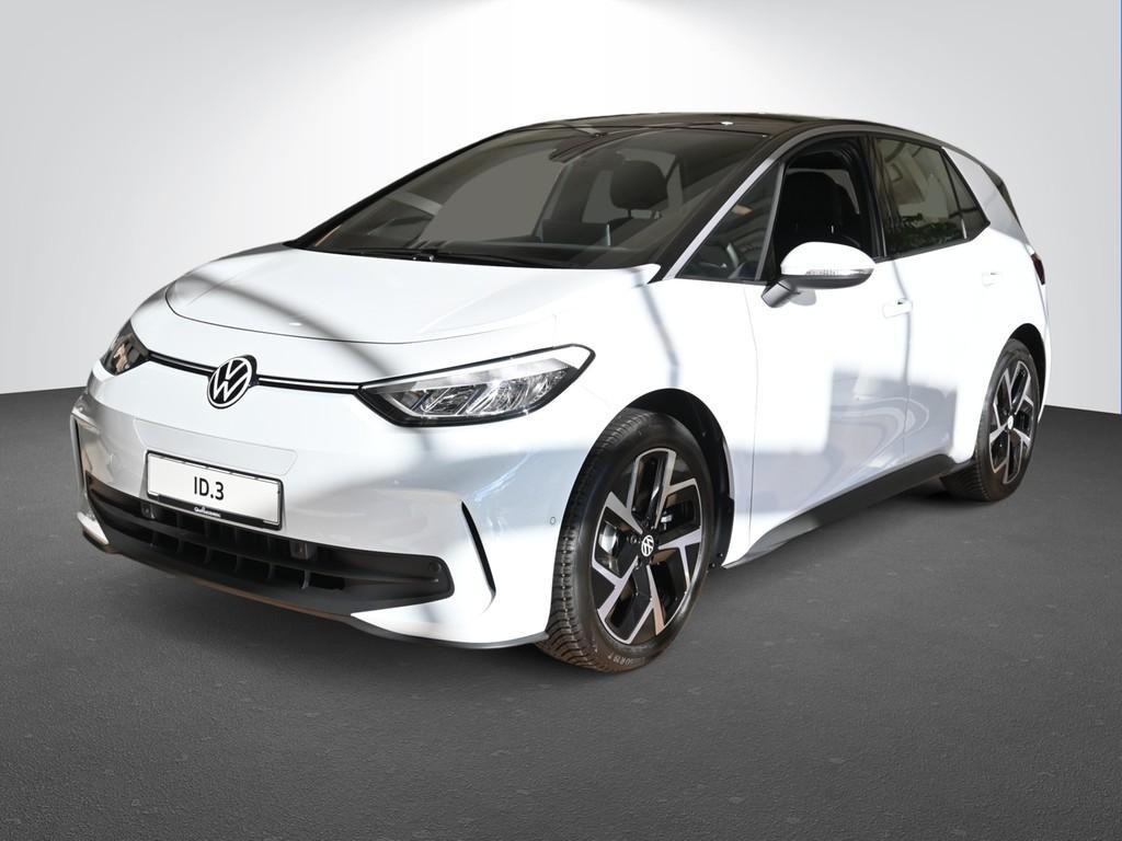 Volkswagen ID.3 Pure
